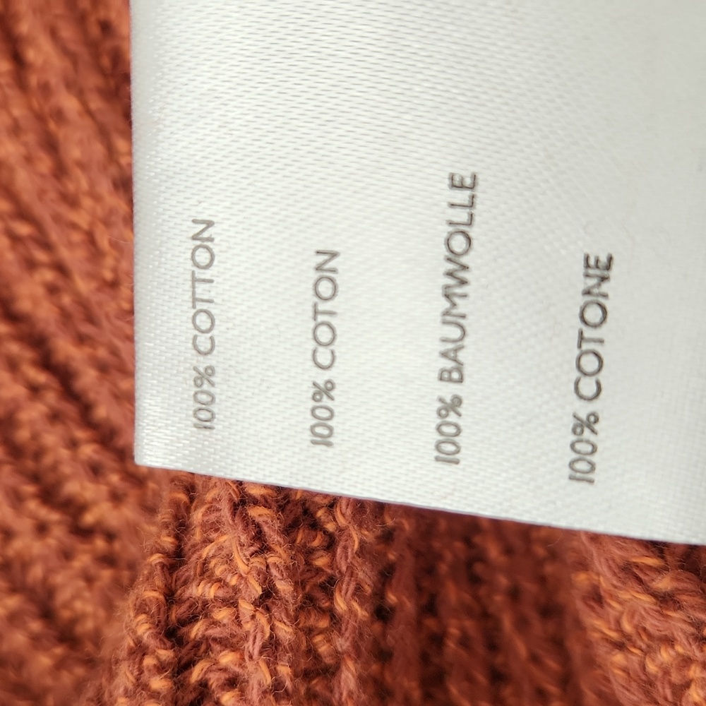 NWT Free People Freya Sweater Set. XS - Picture 13 of 14